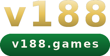 v188 logo
