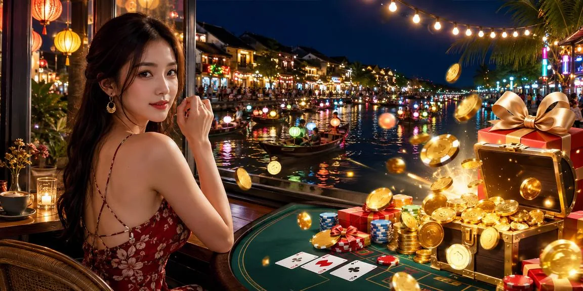 v188 Đá Gà Cựa Sắt là gì?