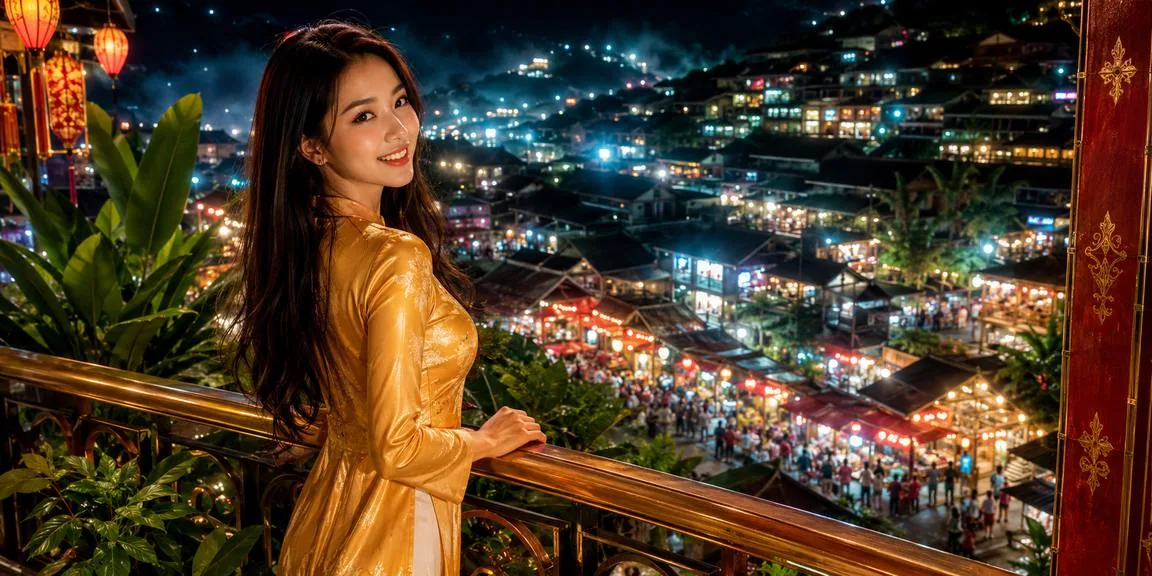 v188 Lô Đề Miền Trung trên v188