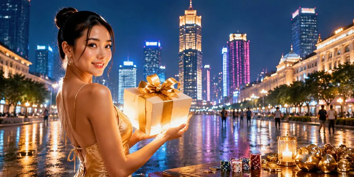 v188 Đá Gà Cựa Sắt