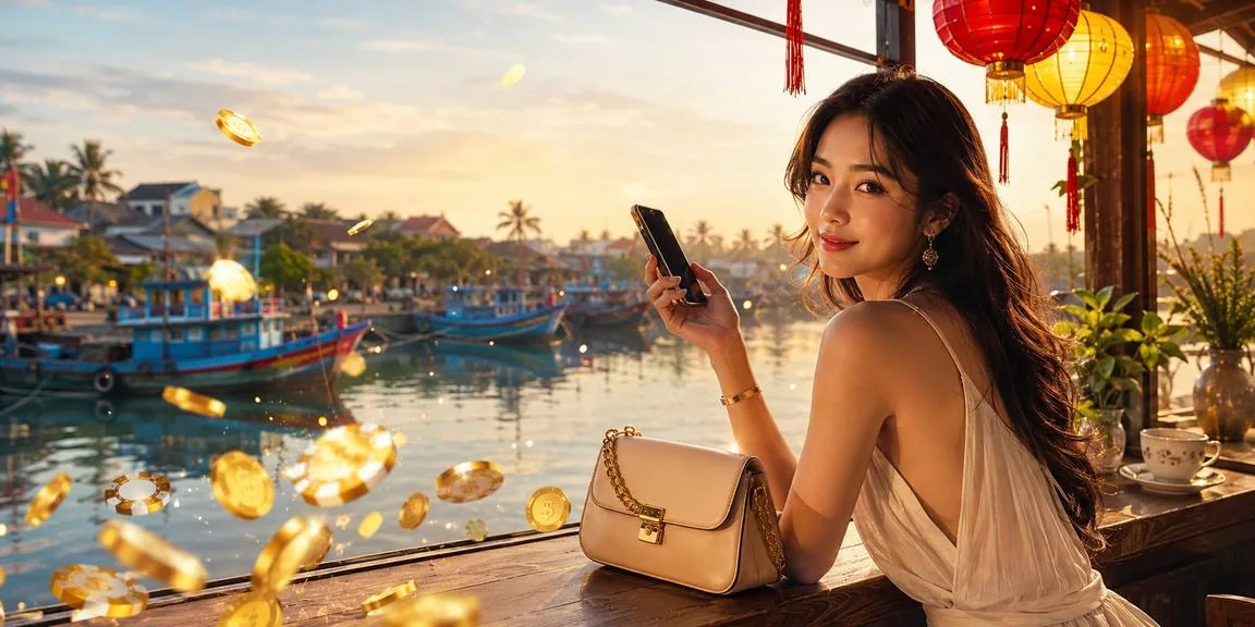 v188 Chọn Lọc Thể Thao