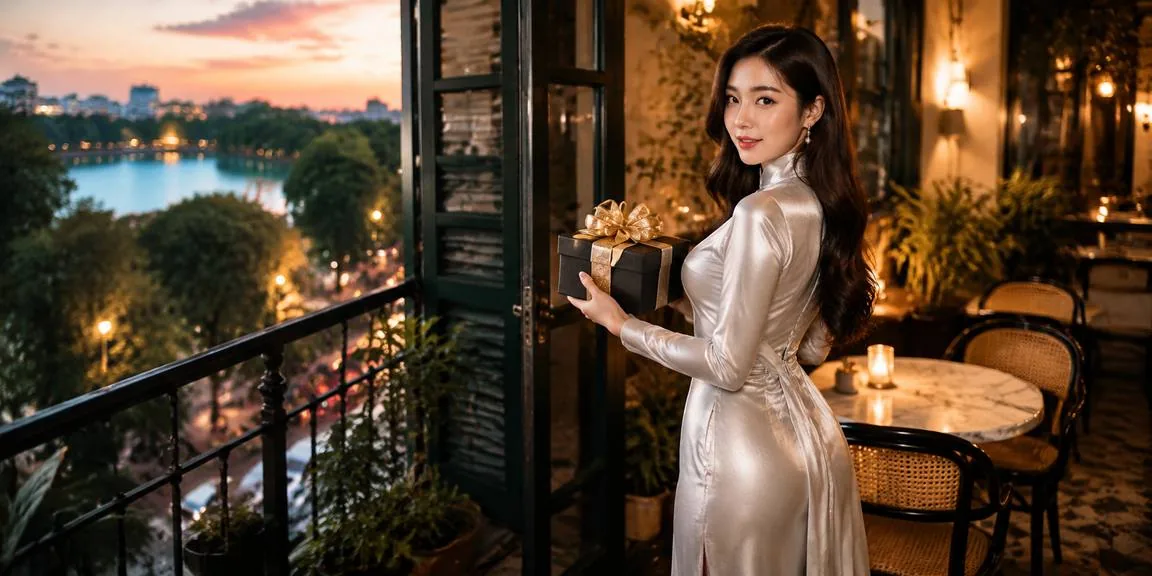 v188 Giao dịch tại v188 — nhanh, rõ, không rườm rà