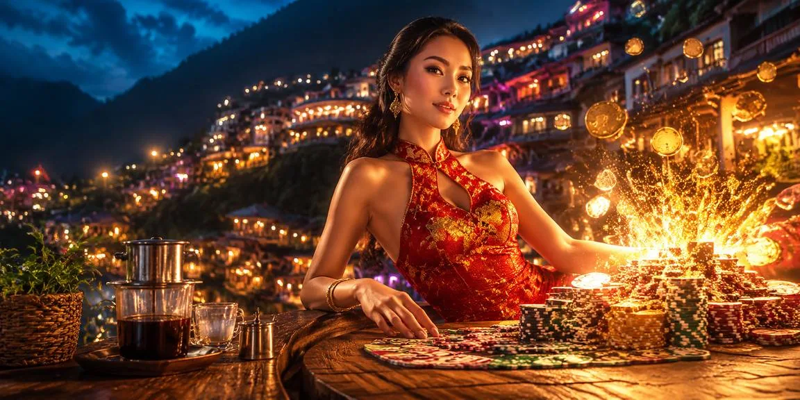 v188 Đăng ký v188 — vài bước, vào sảnh ngay